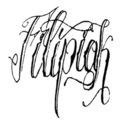 gavinfilipiak avatar