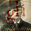 gavinhemporium avatar