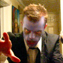 gavinhignight avatar