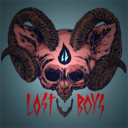 gavinknowskarate avatar