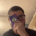 gavinnelson54 avatar