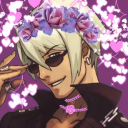 gavinners-stan avatar