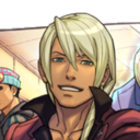 gavinners-truefan avatar