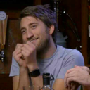 gavinowithagun avatar