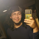 gavinparished avatar