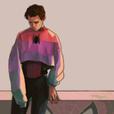 gavinreedisstillgay-blog avatar