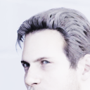 gavinreedmonth avatar