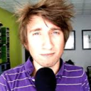 gavinthecreeperfree avatar