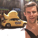 gavinthepianist avatar