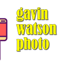 gavinwatsonphoto avatar