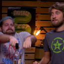 gavinyouidiot avatar