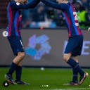 gaviymarcsbride avatar