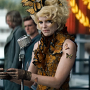 gavorches-blog avatar