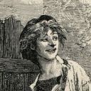 gavroche-le-moineau avatar