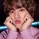 gavvyfreespirit avatar