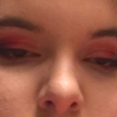 gavyvavy-archived avatar