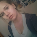 gawdess-of-luv avatar