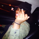 gawdesse-blog avatar