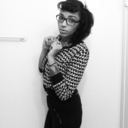 gawds-and-monsters avatar