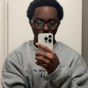 gawdspeed333 avatar