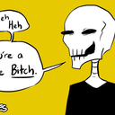 gay--bones avatar