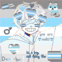 gay--butnotreally avatar