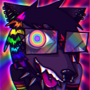 gay--dog avatar