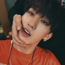 gay-acid-cracker avatar