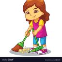 gay-alien-slut avatar