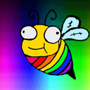 gay-allday-everyday avatar