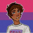 gay-and-mixed avatar