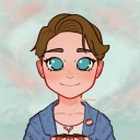 gay-and-not-ok avatar