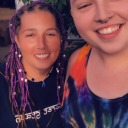 gay-and-spooky avatar