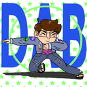 gay-and-stuff avatar