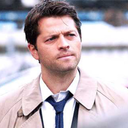 gay-angel-ofthe-lord avatar