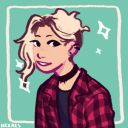 gay-apocalypse avatar