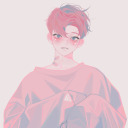 gay-as-glitter avatar