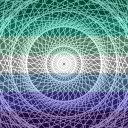 gay-ass-bastard-ramblings avatar