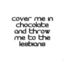 gay-ass-bitch avatar