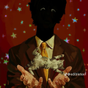 gay-ass-garth avatar