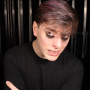 gay-ass-sanders-blog avatar