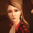 gay-barbarian avatar