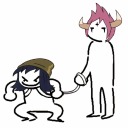 gay-bitchs-stuff avatar