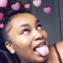 gay-blue-sea-blog avatar