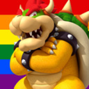 gay-bowser-uwu avatar