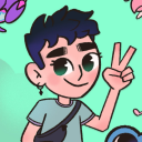 gay-boy-color avatar