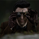 gay-boy-detectives avatar