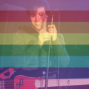 gay-boy-peter-wentz avatar
