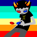 gay-bpd-rights avatar