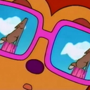 gay-bunny-archive avatar